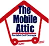 Mobile Attic of St. Louis Logo