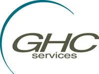GHC Services Logo