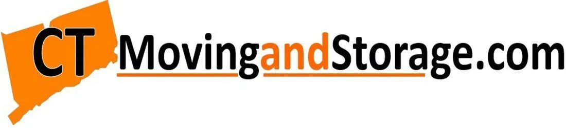 Flynn Moving & Storage Company: : Local, Residential, Commercial, Long Distance Logo