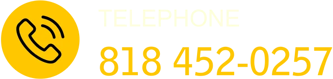 Barahona's Professional Moving & Storage Logo