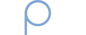 San Jose Professional Movers Logo
