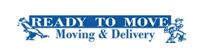 READY TO MOVE, L.L.C. logo