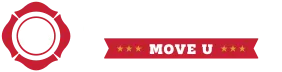 Firefighters Move U Logo