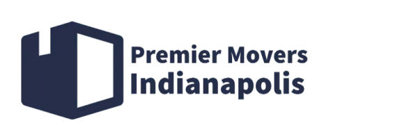 Premier Movers Indianapolis Logo