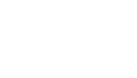 Stairhopper Movers logo