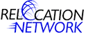 Relocation Network, Inc. Logo