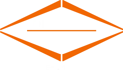 Diamond Rigging Corp. Logo