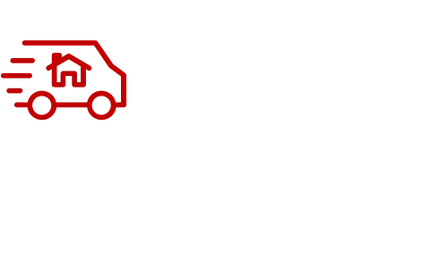 Tony's Transfer Logo