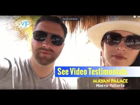 Garretts Easy Moving Commercial Residential Logo