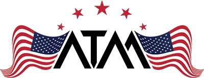 Local Movers Lanham MD Logo