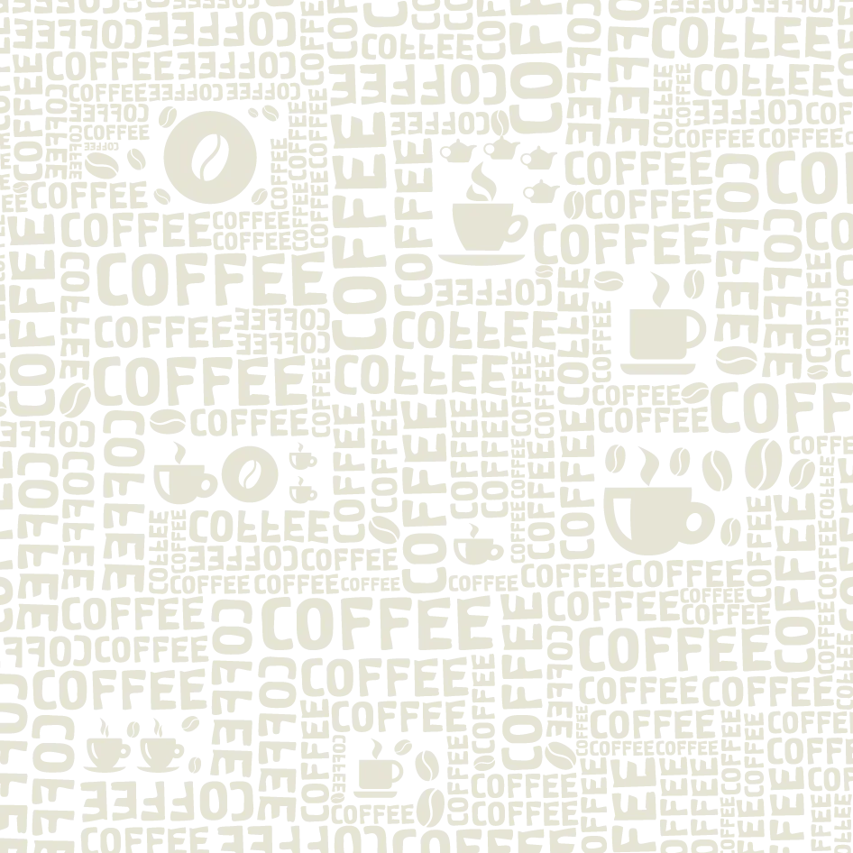 Nonstop Carriers Logo