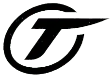 Tru Solutions Utah Moving Company logo