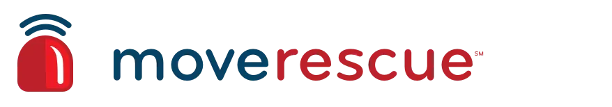 MoveRescue Logo