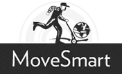 Move Smart LLC Logo