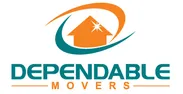 Dependable Movers Inc Logo