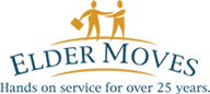 elder moves Logo