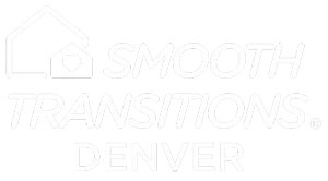 Smooth Transitions Denver Logo