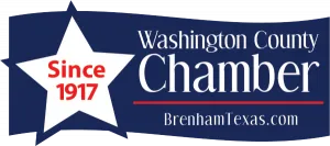 Chappell Hill Moving & Storage Logo