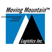 Moving Mountain Logistics Inc Logo