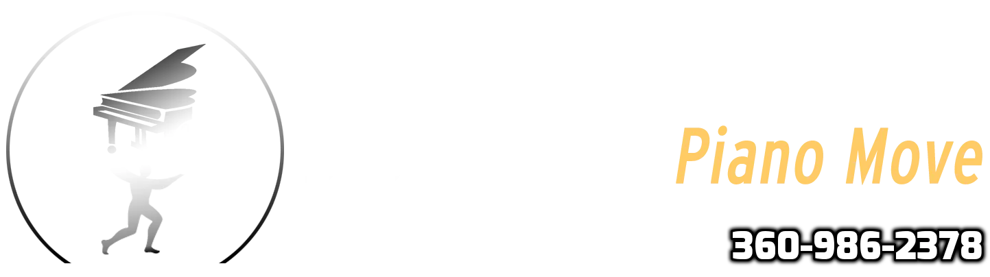 Best Choice Piano Move Logo