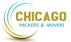 Packers and Movers - STI logo