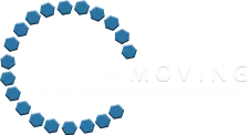 Abba Moving LLC Logo