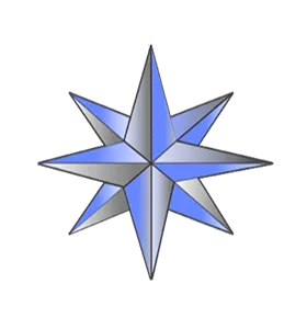 Livingston Removals Logo