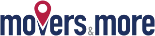 Movers & More logo
