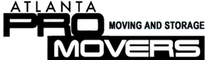 Atlanta Pro Movers Logo