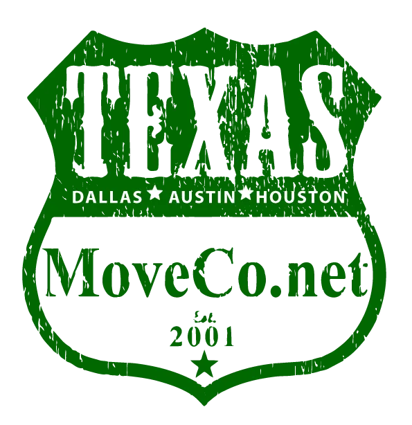 MoveCo.Net Logo