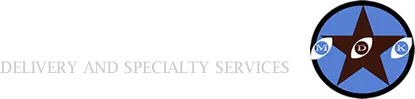 Michael D. King & Co. Logo