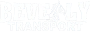 Beverly Transport Logo