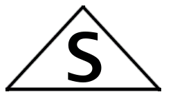 Sherpa Guys Junk Removal and Moving Logo