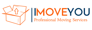 I Move You Logo