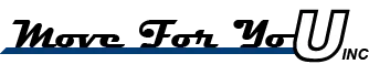 Move For You, Inc Logo