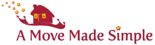 A Move made Simple Logo