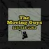 The Moving Guys logo