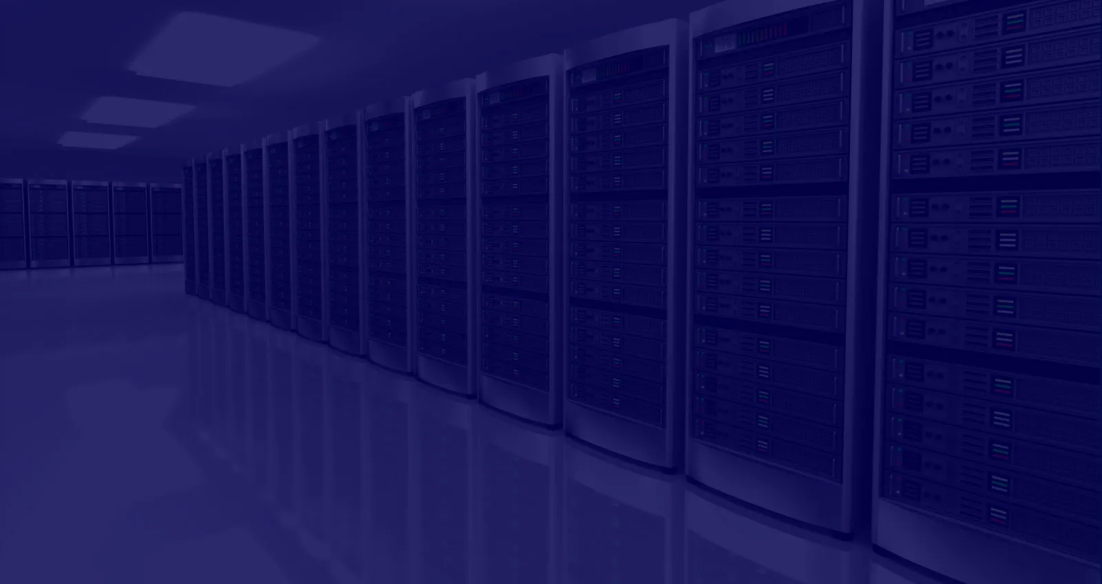 COMPUTER RELOCATION SERVICES Logo