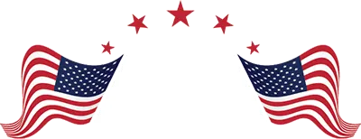 American Twin Mover Towson Logo