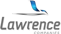 Lawrence Relocation Logo