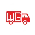 Wicked Good Moving Company Logo