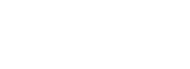 Seniors Need, LLC Logo