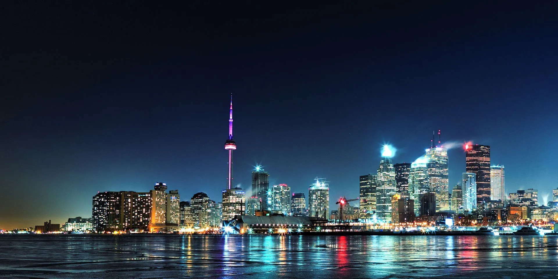 Great Lake Movers Logo