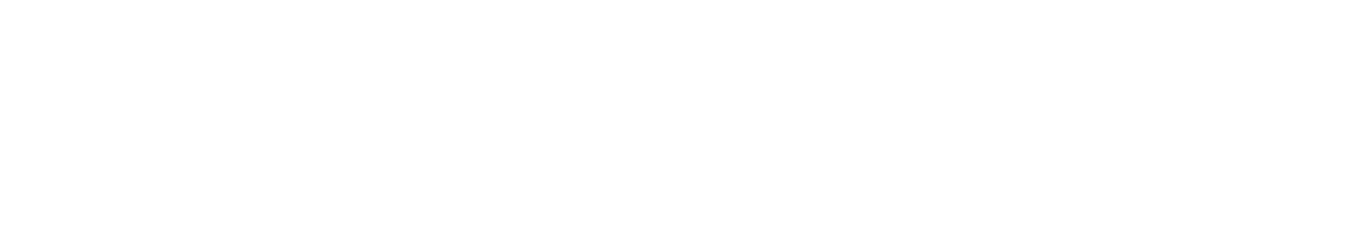 NGM Moving & Junk removal Logo