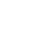 Movers Valencia Logo