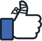 Hill's Moving and Delivery Logo