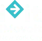 iMoveit NYC Logo