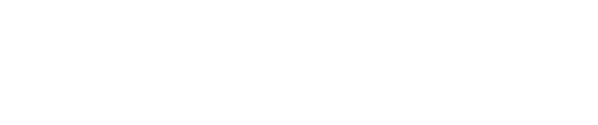 T&E Moving and Storage Logo