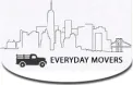 Everydaymovers Logo