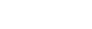 Affordable Moving Company Logo